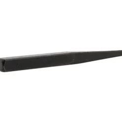 Bolt & Screw Extractors: Tool Type: Screw & Pipe Extractor