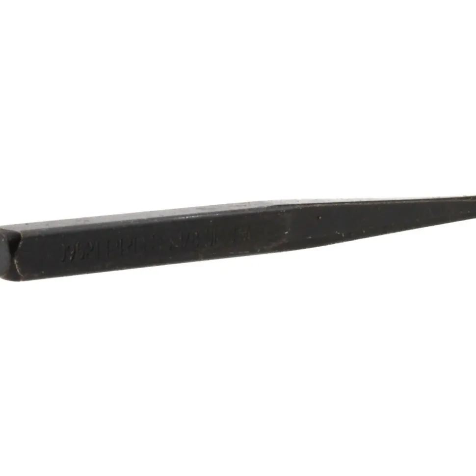 Bolt & Screw Extractors: Tool Type: Screw & Pipe Extractor