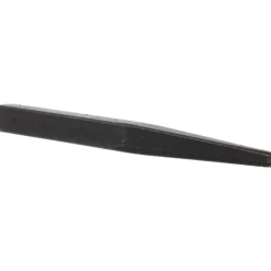 Bolt & Screw Extractors: Tool Type: Screw & Pipe Extractor