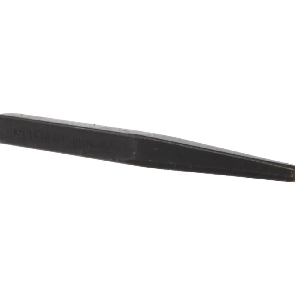 Bolt & Screw Extractors: Tool Type: Screw & Pipe Extractor
