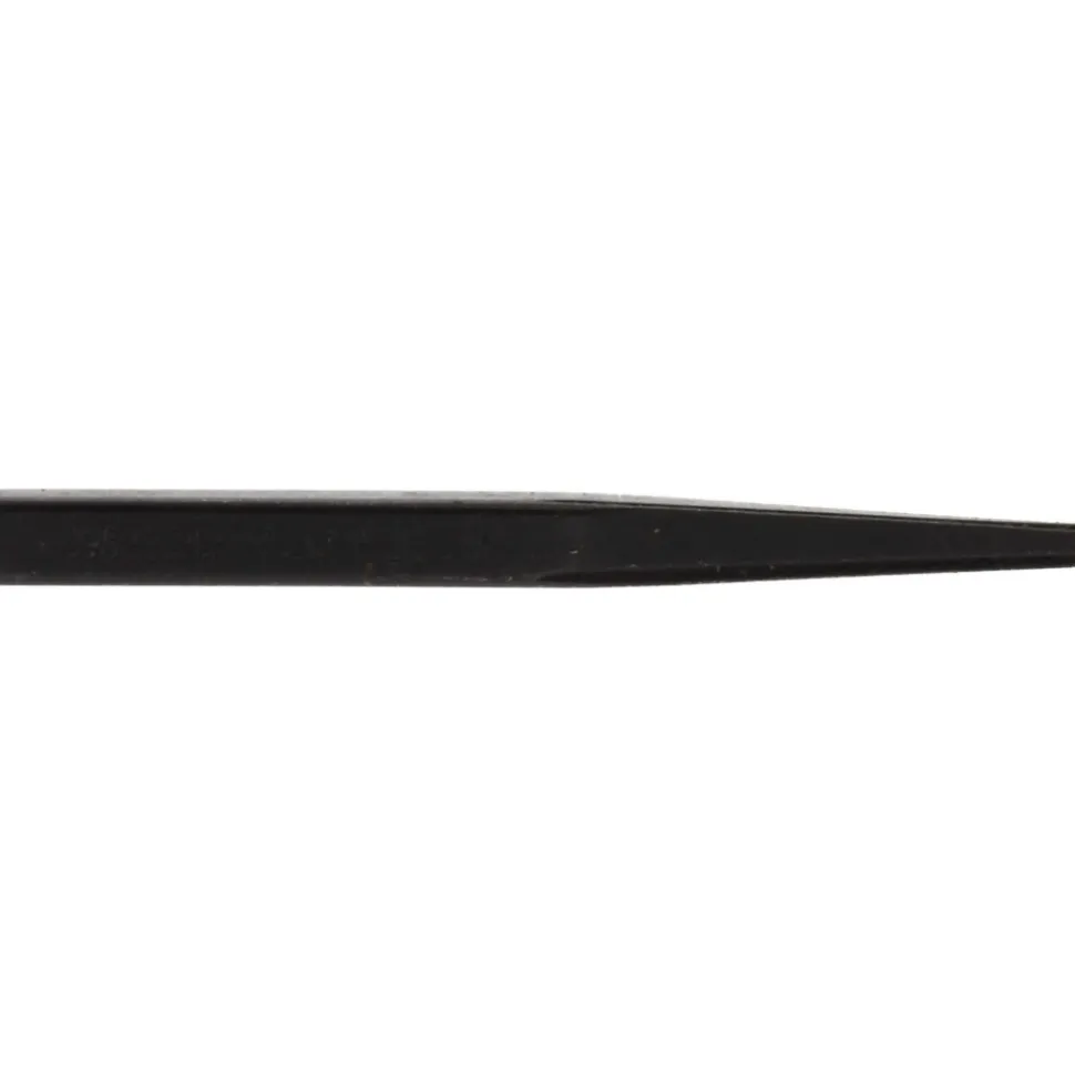 Bolt & Screw Extractors: Tool Type: Screw & Pipe Extractor
