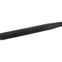 Bolt & Screw Extractors: Tool Type: Screw & Pipe Extractor