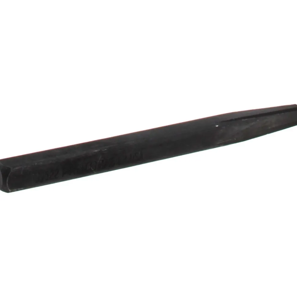 Bolt & Screw Extractors: Tool Type: Screw & Pipe Extractor