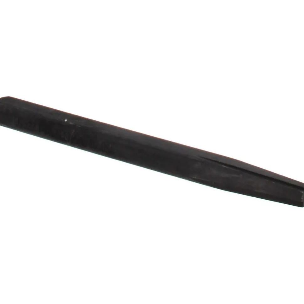 Bolt & Screw Extractors: Tool Type: Screw & Pipe Extractor