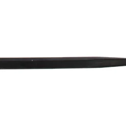 Bolt & Screw Extractors: Tool Type: Screw & Pipe Extractor