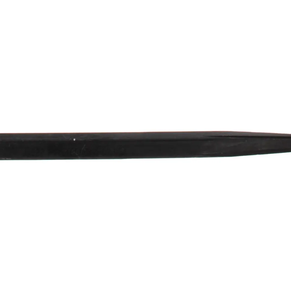 Bolt & Screw Extractors: Tool Type: Screw & Pipe Extractor