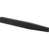 Bolt & Screw Extractors: Tool Type: Screw & Pipe Extractor
