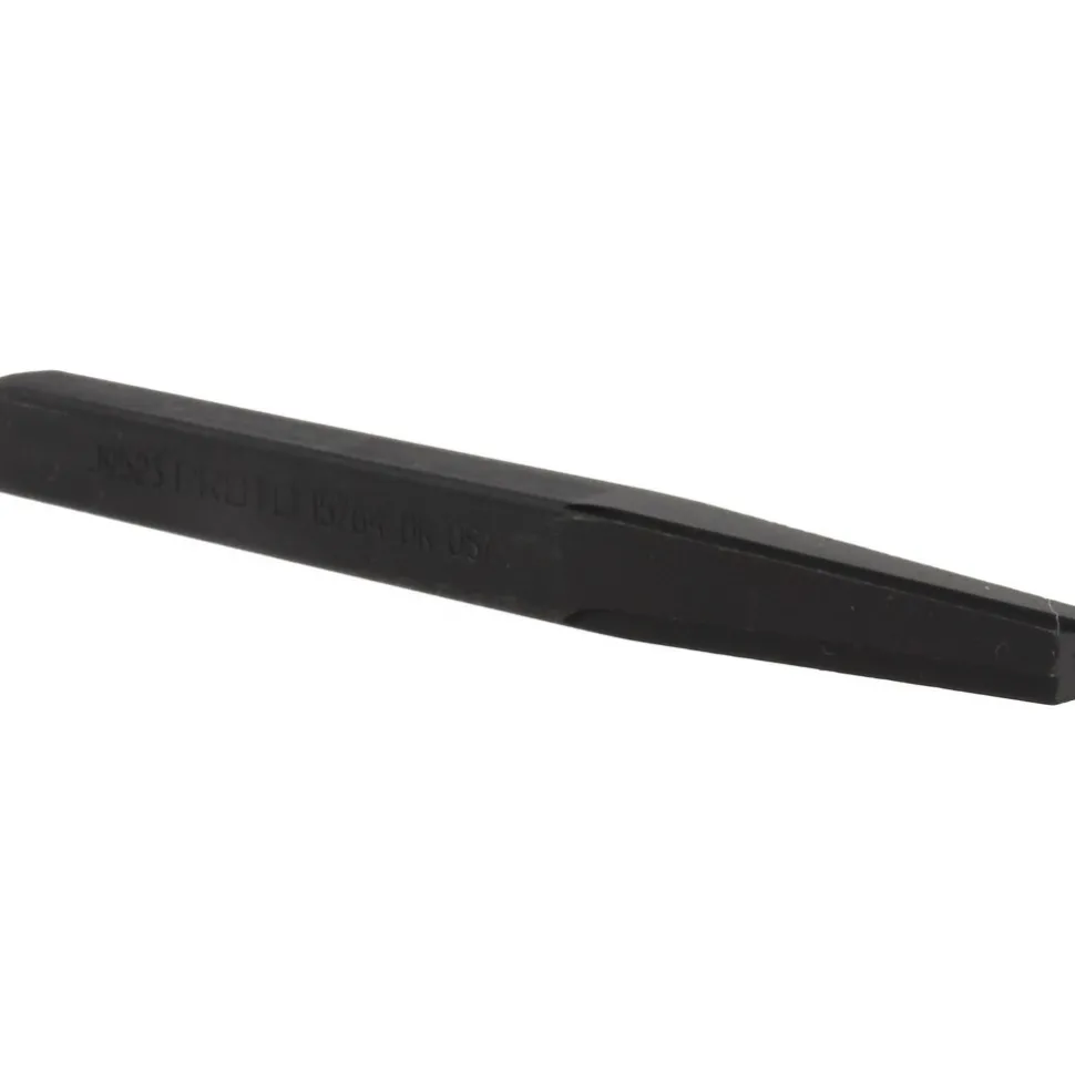 Bolt & Screw Extractors: Tool Type: Screw & Pipe Extractor