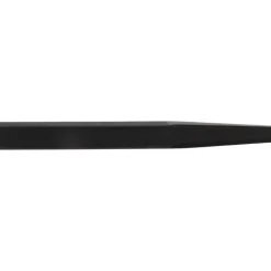 Bolt & Screw Extractors: Tool Type: Screw & Pipe Extractor