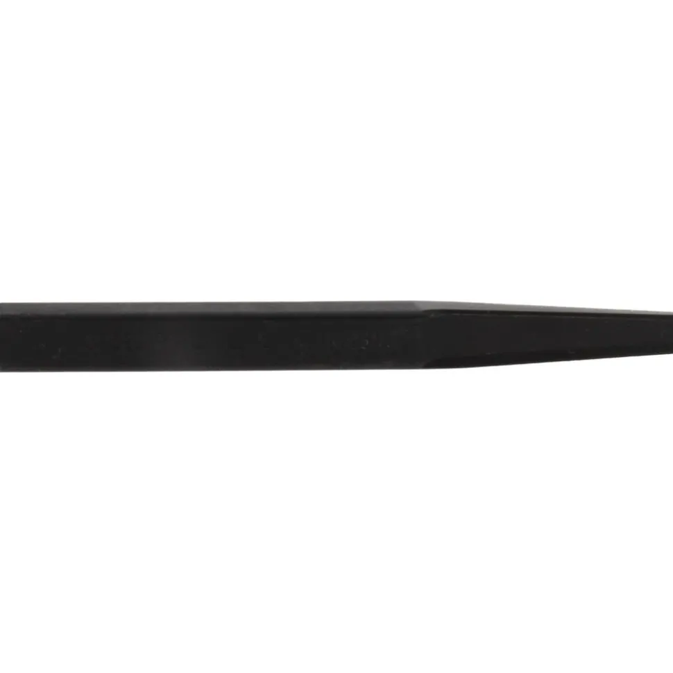 Bolt & Screw Extractors: Tool Type: Screw & Pipe Extractor