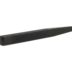 Bolt & Screw Extractors: Tool Type: Screw & Pipe Extractor