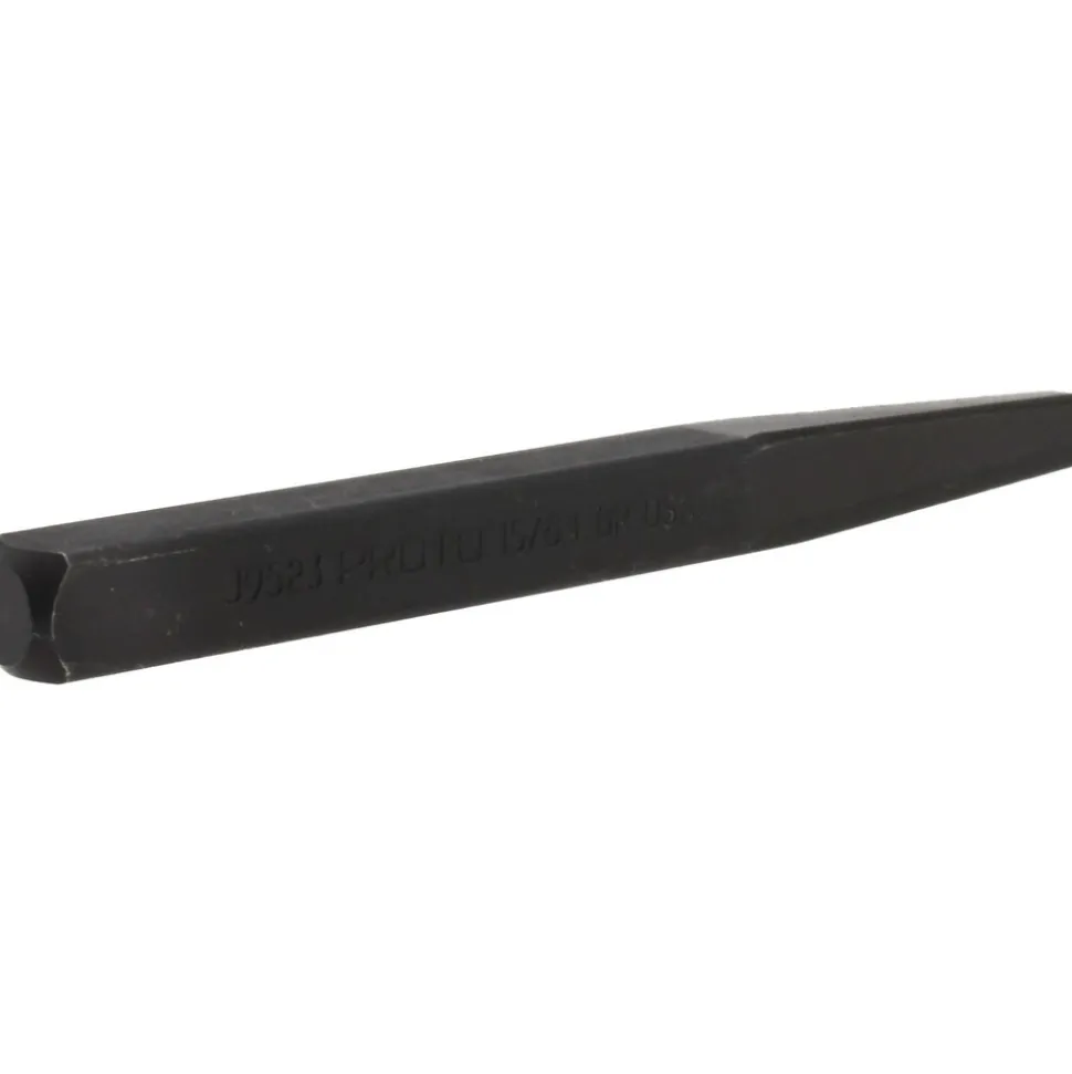 Bolt & Screw Extractors: Tool Type: Screw & Pipe Extractor