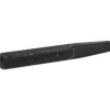 Bolt & Screw Extractors: Tool Type: Screw & Pipe Extractor