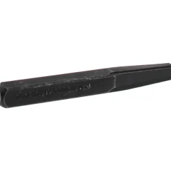 Bolt & Screw Extractors: Tool Type: Screw & Pipe Extractor