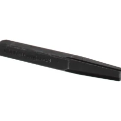 Bolt & Screw Extractors: Tool Type: Screw & Pipe Extractor
