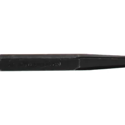Bolt & Screw Extractors: Tool Type: Screw & Pipe Extractor