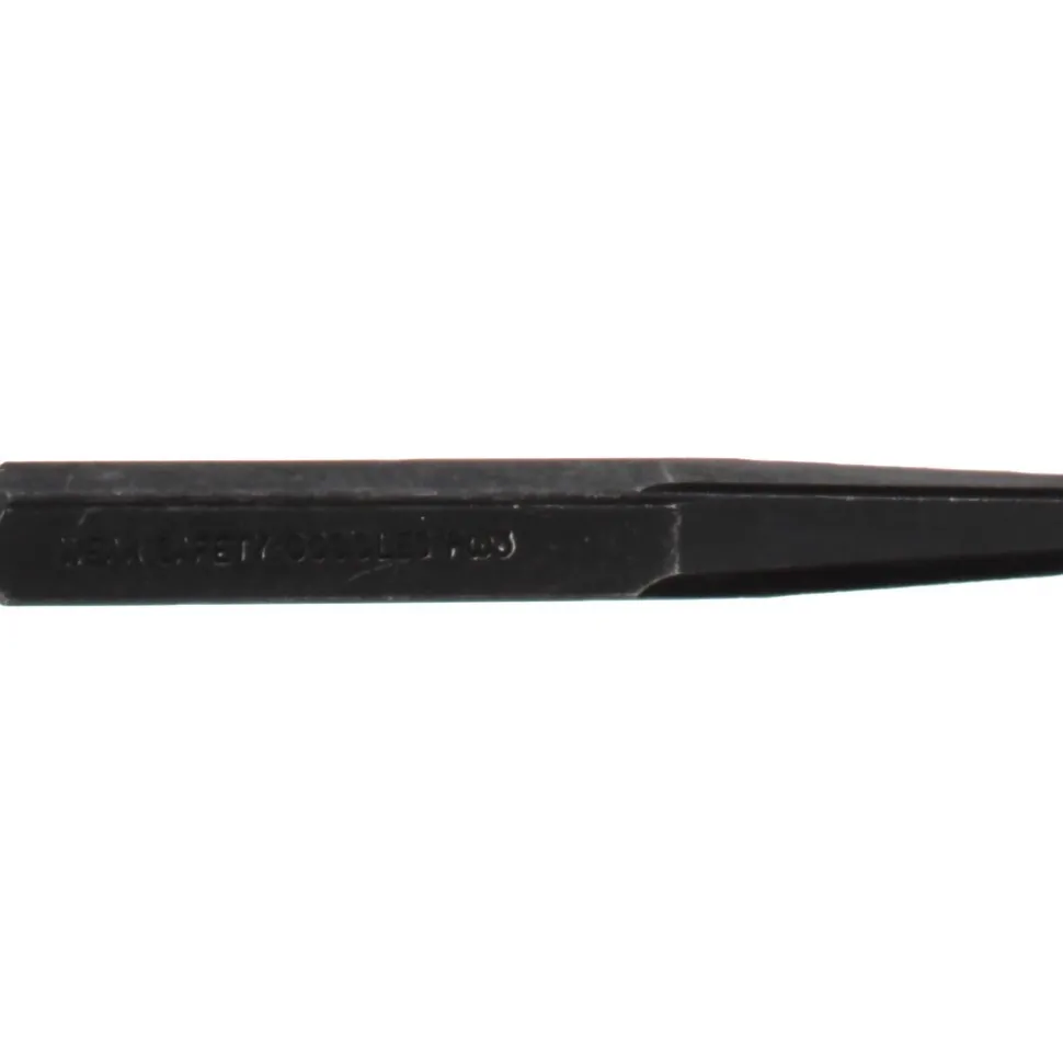 Bolt & Screw Extractors: Tool Type: Screw & Pipe Extractor