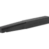 Bolt & Screw Extractors: Tool Type: Screw & Pipe Extractor