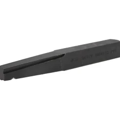 Bolt & Screw Extractors: Tool Type: Screw & Pipe Extractor