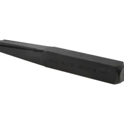 Bolt & Screw Extractors: Tool Type: Screw & Pipe Extractor