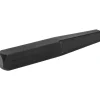 Bolt & Screw Extractors: Tool Type: Screw & Pipe Extractor