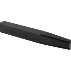 Bolt & Screw Extractors: Tool Type: Screw & Pipe Extractor