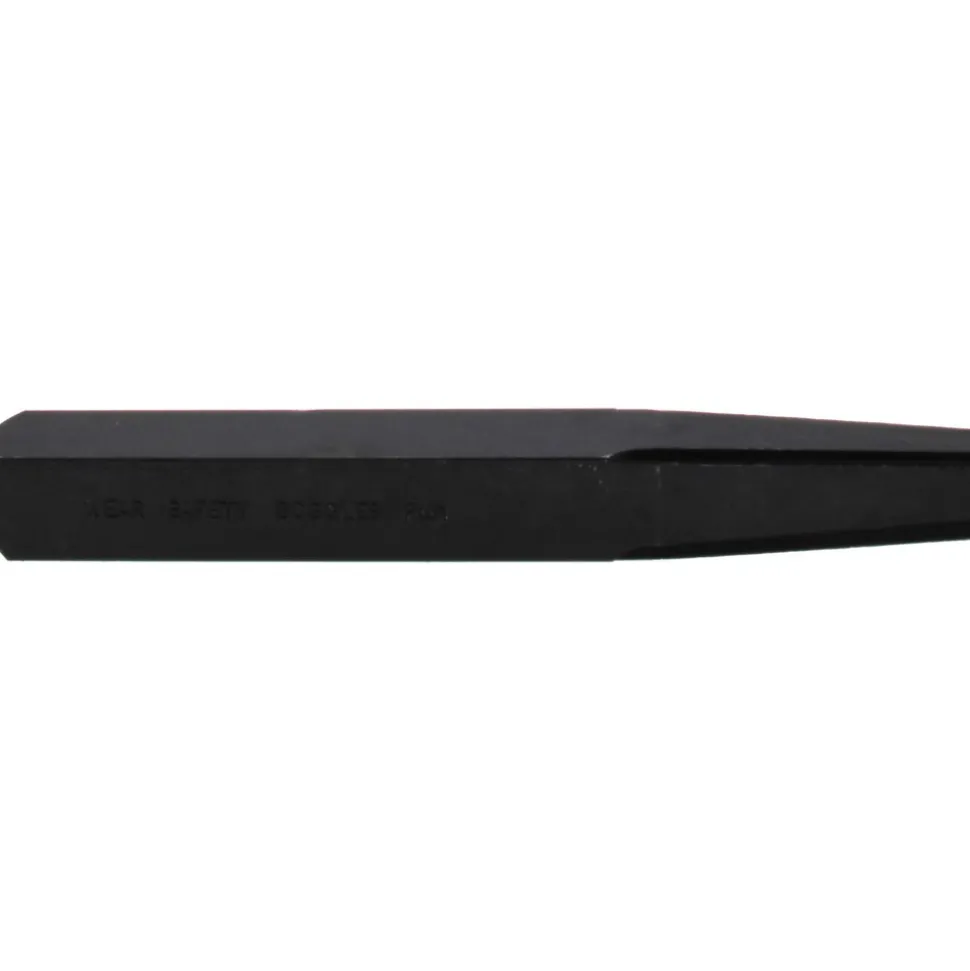 Bolt & Screw Extractors: Tool Type: Screw & Pipe Extractor
