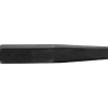 Bolt & Screw Extractors: Tool Type: Screw & Pipe Extractor
