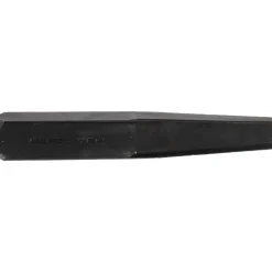 Bolt & Screw Extractors: Tool Type: Screw & Pipe Extractor