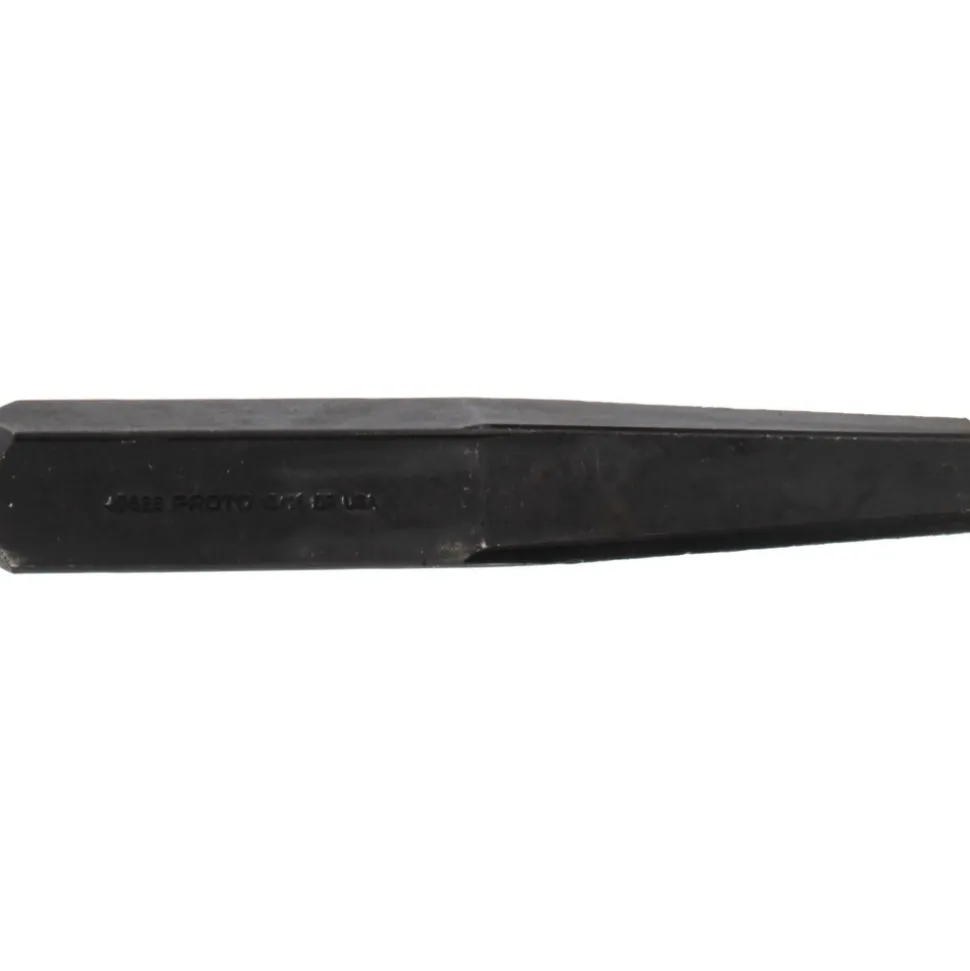 Bolt & Screw Extractors: Tool Type: Screw & Pipe Extractor