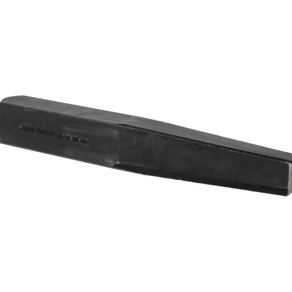 Bolt & Screw Extractors: Tool Type: Screw & Pipe Extractor