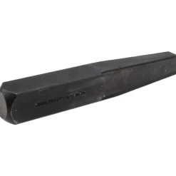 Bolt & Screw Extractors: Tool Type: Screw & Pipe Extractor