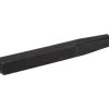 Bolt & Screw Extractors: Tool Type: Screw & Pipe Extractor