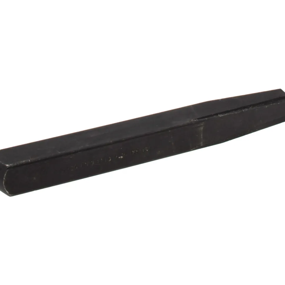 Bolt & Screw Extractors: Tool Type: Screw & Pipe Extractor