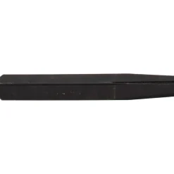 Bolt & Screw Extractors: Tool Type: Screw & Pipe Extractor
