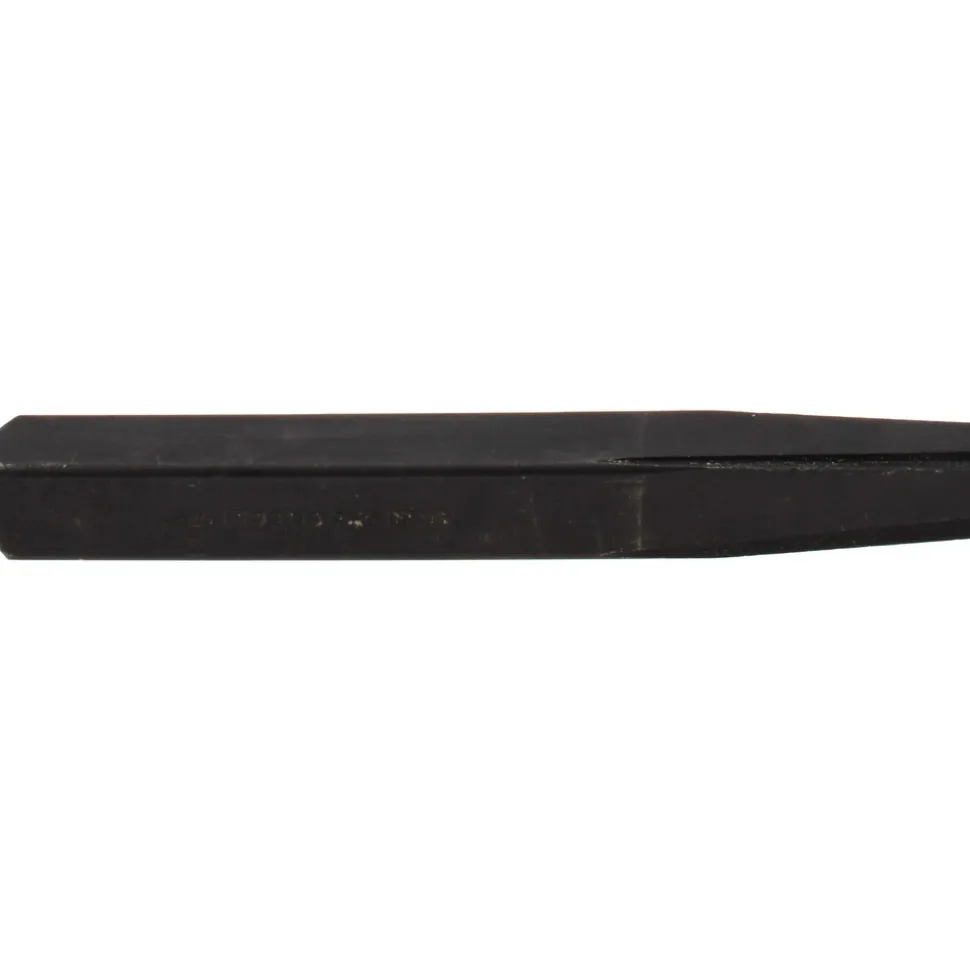 Bolt & Screw Extractors: Tool Type: Screw & Pipe Extractor