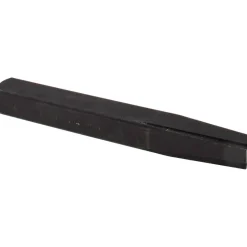 Bolt & Screw Extractors: Tool Type: Screw & Pipe Extractor