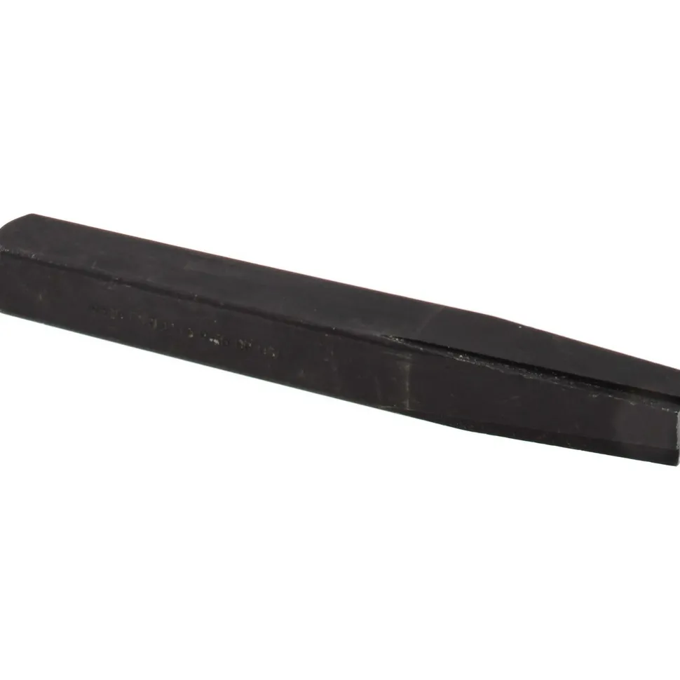 Bolt & Screw Extractors: Tool Type: Screw & Pipe Extractor