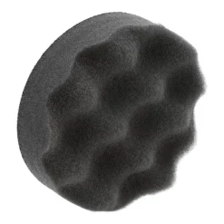 Bonnets & Pads: Diameter (Fractional Inch): 3; Product Type: Buffing Pad; Material: Foam