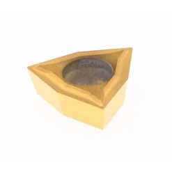 Boring Insert: WPGT21.50HF1 HP520B, Solid Carbide