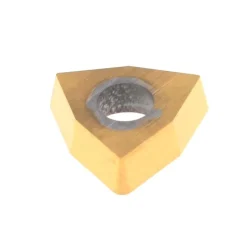 Boring Insert: WPGT1.511 HP520B, Solid Carbide