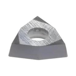 Boring Insert: WPHT15105UF KC5010, Solid Carbide