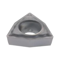 Boring Insert: WPHT15105UF KC5010, Solid Carbide