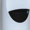 Bottled Water Cooler Design