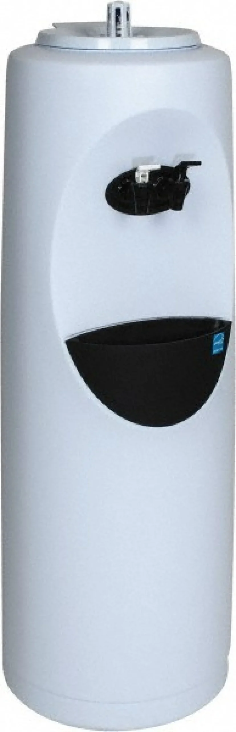 Bottled Water Cooler Design