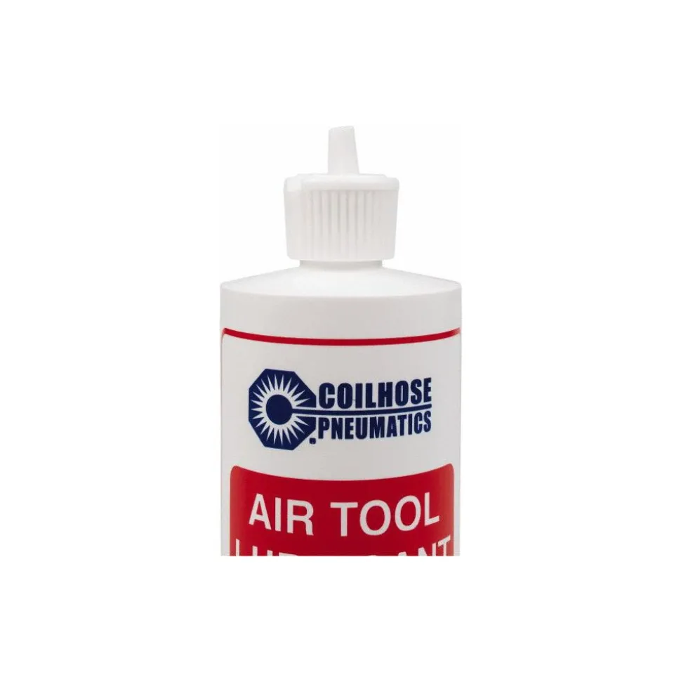 Bottle, ISO 22, Air Tool Oil