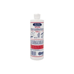 Bottle, ISO 22, Air Tool Oil