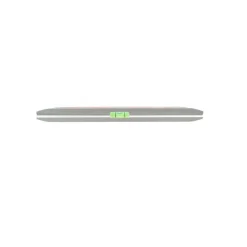 Box Beam, I-Beam & Torpedo Levels: Level Type: Torpedo; Length (Inch): 9; Magnetic: Yes