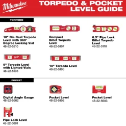 Box Beam, I-Beam & Torpedo Levels: Level Type: Torpedo; Vial Style: Bubble; Length (Inch): 9; Magnetic: Yes