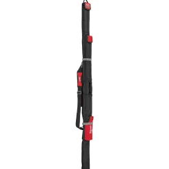 Box Beam, I-Beam & Torpedo Levels: Level Type: Box Beam; Vial Style: Barrel; Length (Inch): 3-1/2; Magnetic: Yes